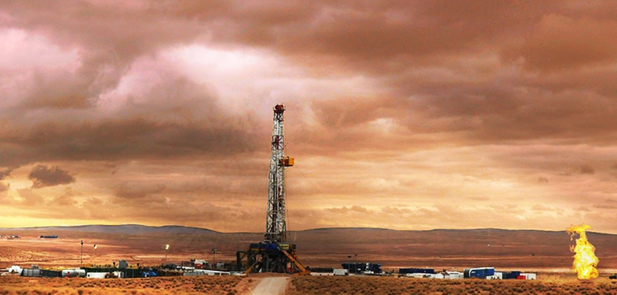 Maroc: Sound Energy annonce des tests infructueux à l’issue du forage du puits gazier TE-9