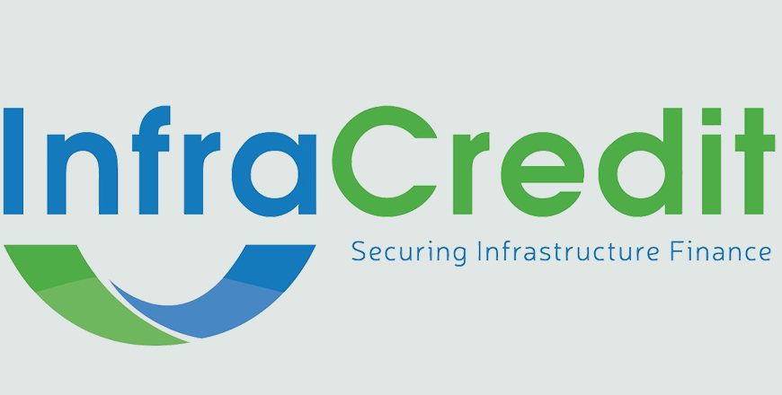 Nigeria: InfraCredit obtient 31 millions d’euros de la KfW pour soutenir les prêts à long terme destinés au financement des infrastructures