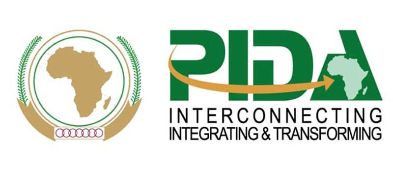 Afrique / Infrastructures : cinq projets d’énergie en vitrine à la quatrième édition de la PIDA Week