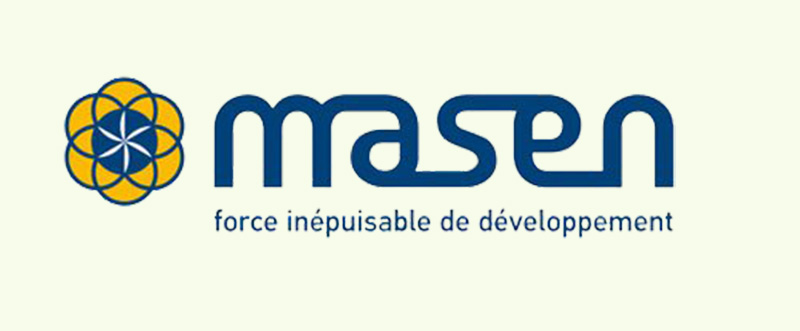 Masen s’allie à la BAD pour étendre l’expertise du Maroc dans les énergies renouvelables sur le continent africain