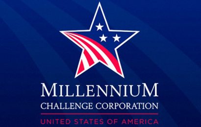 Les Etats-Unis s’engagent à fournir 550 millions de dollars au Sénégal via le Millennium Challenge Corporation