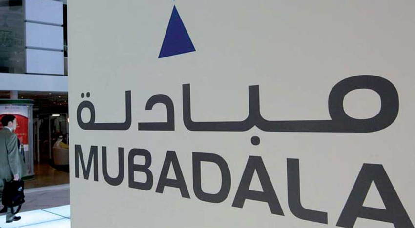 Egypte: Mubadala Petroleum rachète 20% de la participation d’Eni dans le bloc pétrolier Nour