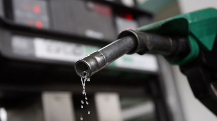 Côte d’Ivoire: les prix des carburants à la pompe connaissent une nouvelle hausse pour le mois de novembre 2018