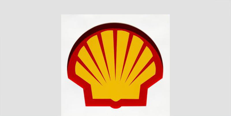 Hydrocarbures : bénéfice net de 19,4 milliards USD pour le groupe britannique Shell en 2023