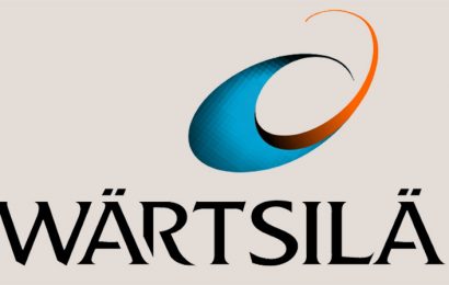 Wärtsilä retenu pour la construction de deux centrales solaires d’une offre combinée de 80 MW au Kenya