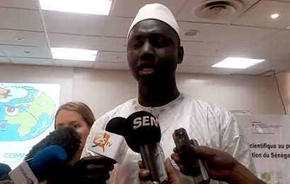 Sénégal: plaidoyer pour la mise en place d’un dispositif de veille environnementale sur les activités de l’industrie pétrolière