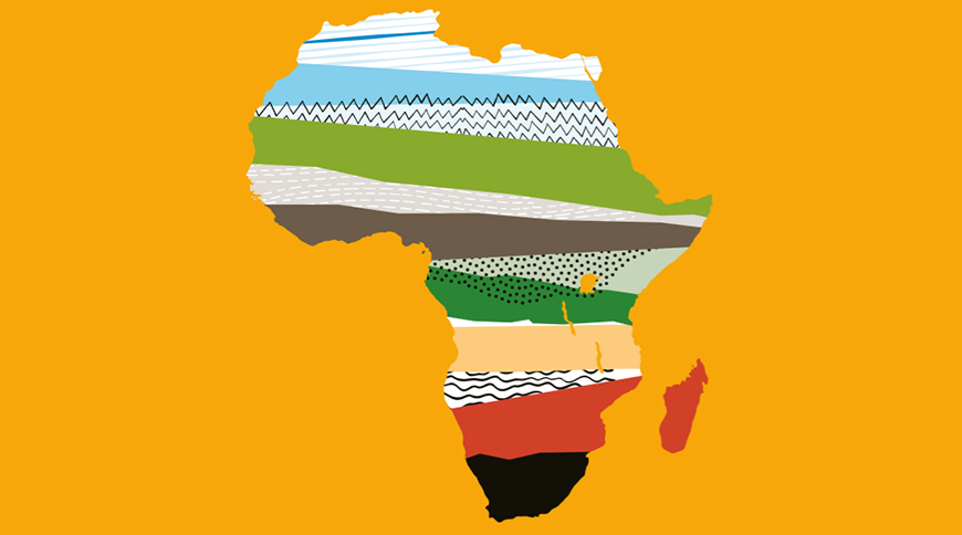 Les ressources pétrolières et gazières de l’Afrique demeurent “sous-exploitées” (rapport ITIE)