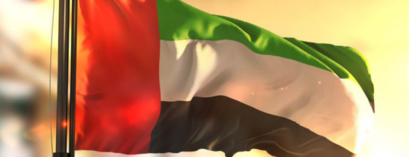 Les Emirats arabes unis vont réduire leur production pétrolière de 2,5% à partir de janvier 2019
