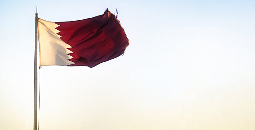 Le Qatar annonce son retrait de l’OPEP, le cartel pétrolier passe à 14 membres dès janvier 2019