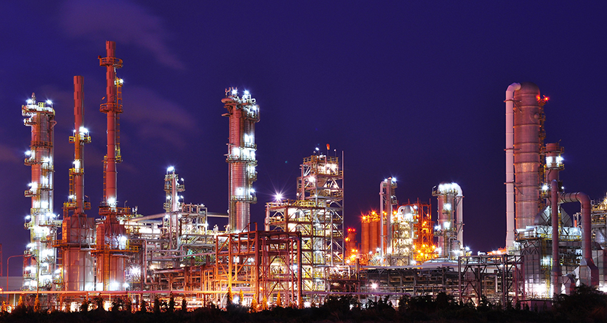 Le transfert de propriété et des actifs de la raffinerie d’Augusta (Italie) à la compagnie pétrolière d’Etat algérienne Sonatrach est effectif