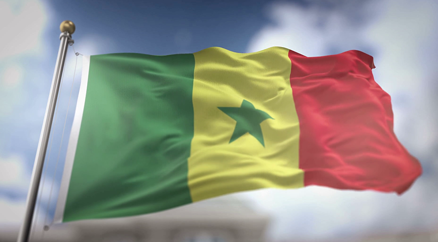 Le Sénégal est “le premier pays d’Afrique à avoir réalisé des progrès satisfaisants relativement à la Norme ITIE” (officiel)