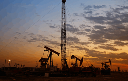 La production de pétrole du Soudan du Sud augmentera de 70 000 barils par jour d’ici à la fin 2019 (ministre)