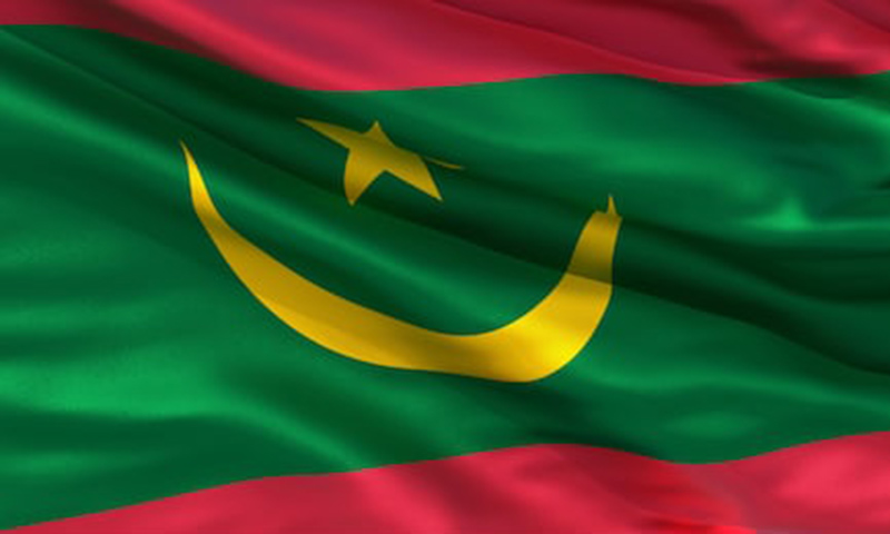 Gisement gazier Grand Tortue Ahmeyim: l’accord de coopération avec le Sénégal adopté par les députés mauritaniens