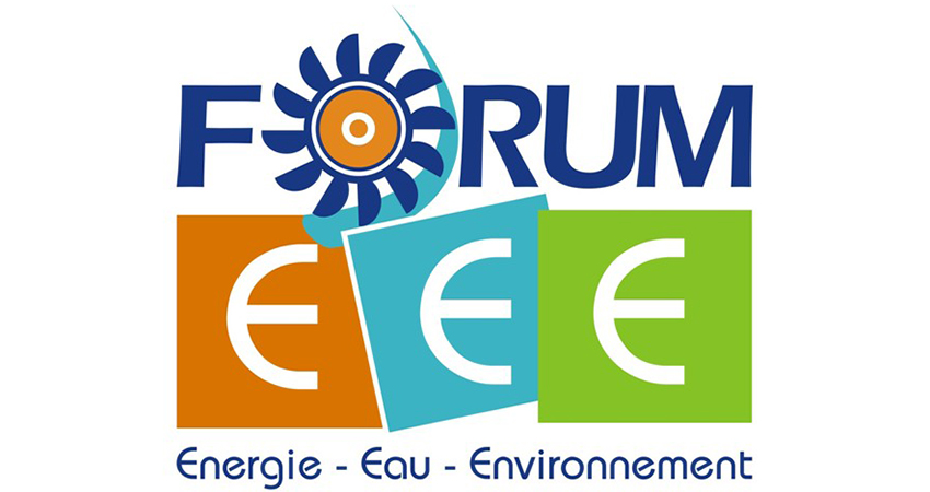 Cameroun : le programme de la 4e édition du Forum EEE