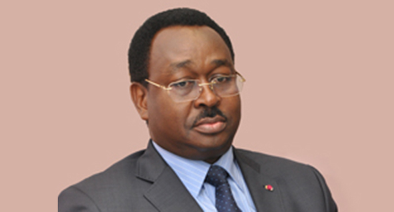 Cameroun : le DG de la Société nationale de raffinage nommé ministre des Marchés publics