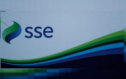 Les groupes d’énergie britannique SSE et allemand Innogy renoncent à fusionner leurs activités