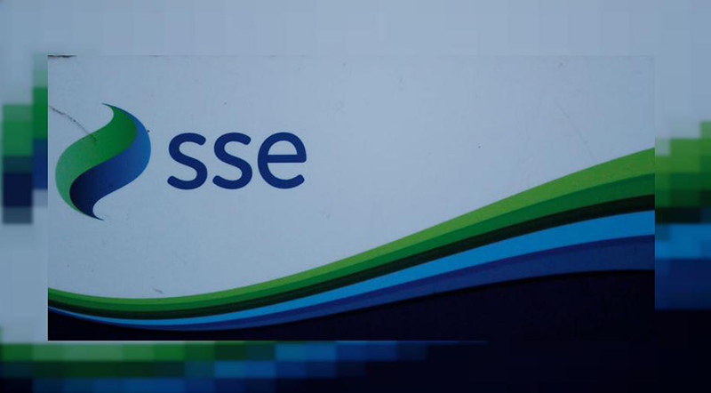 Les groupes d’énergie britannique SSE et allemand Innogy renoncent à fusionner leurs activités