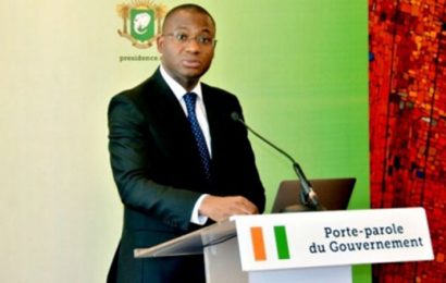 Côte d’Ivoire: l’Etat décide de réduire ses participations dans 82 entreprises publiques