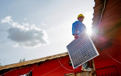Solutions solaires: Zola Electric obtient un financement de 32,5 millions de dollars pour son développement en Tanzanie