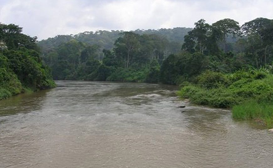 Cameroun: “une entité doit avoir les pouvoirs nécessaires pour gérer efficacement le bassin de la Sanaga” (expert)