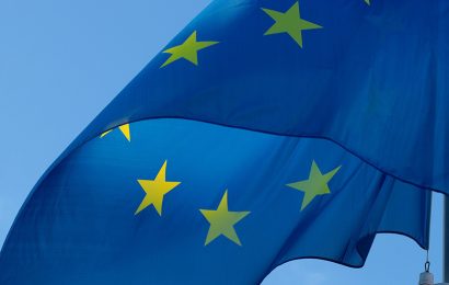 L’UE s’engage à fournir 225 millions d’euros supplémentaires pour des programmes régionaux dans 25 pays d’Afrique