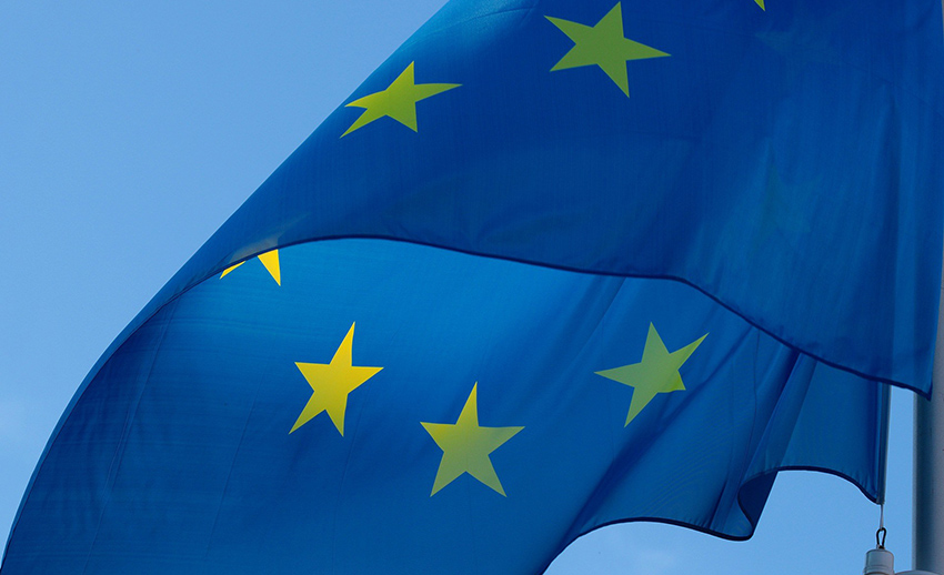L’UE s’engage à fournir 225 millions d’euros supplémentaires pour des programmes régionaux dans 25 pays d’Afrique