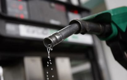 Côte d’Ivoire: les prix des carburants à la pompe baissent de 05 F CFA pour le mois de février 2019