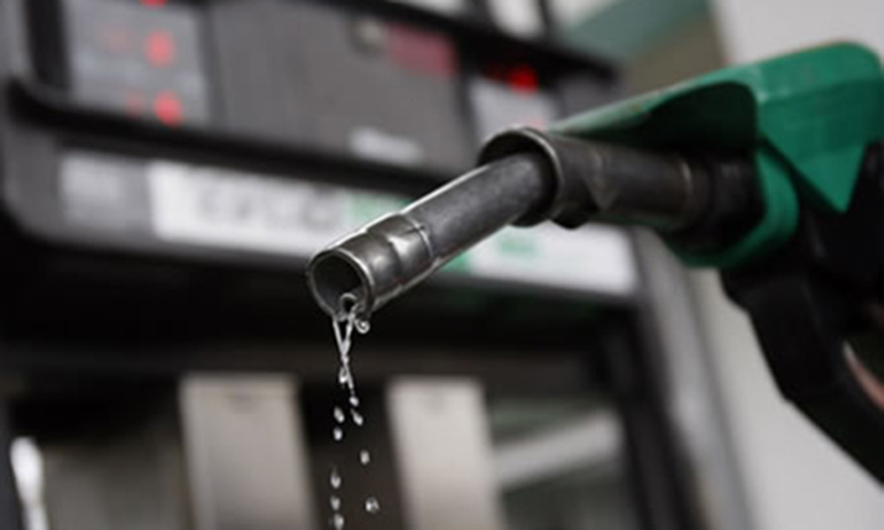 Côte d’Ivoire: les prix des carburants à la pompe baissent de 05 F CFA pour le mois de février 2019