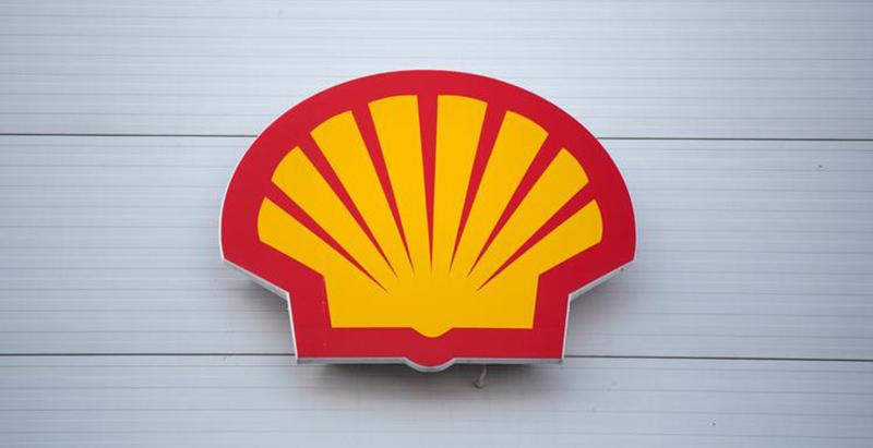 Nigeria : 2,4 milliards de dollars escomptés par Shell en cédant ses actifs dans le delta du Niger