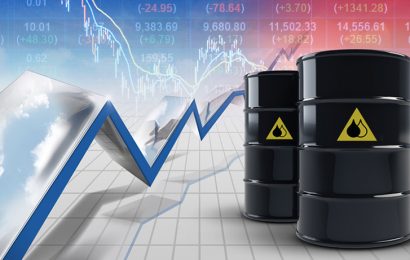 La stabilité du système bancaire de la Cemac fortement dépendante des cours du pétrole (étude)