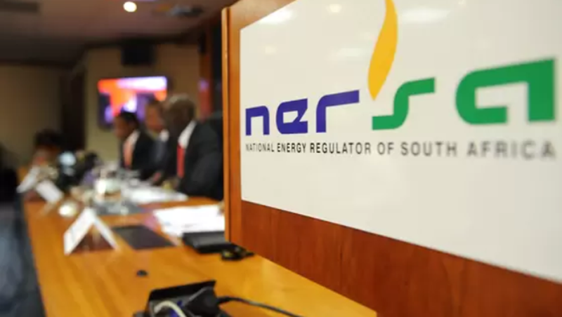 Afrique du Sud: le régulateur du secteur de l’énergie approuve une hausse des tarifs d’électricité entre 2019 et 2022