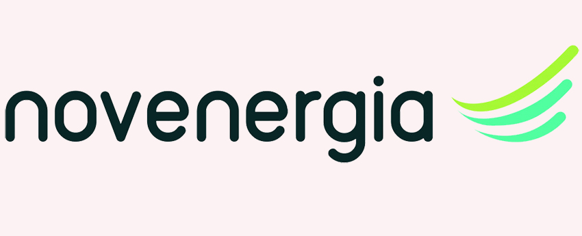 Le producteur d’électricité renouvelable NovEnergia Holding Company passe sous le contrôle de Total Eren