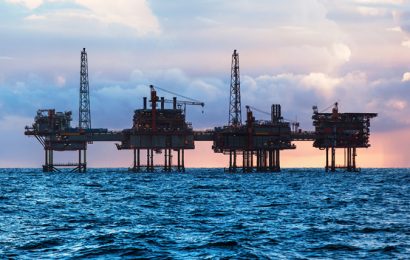 Mozambique/Hydrocarbures: Qatar Petroleum rachète à Eni une participation de 25,5% dans le bloc A5-A
