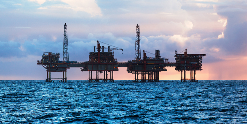 Mozambique/Hydrocarbures: Qatar Petroleum rachète à Eni une participation de 25,5% dans le bloc A5-A