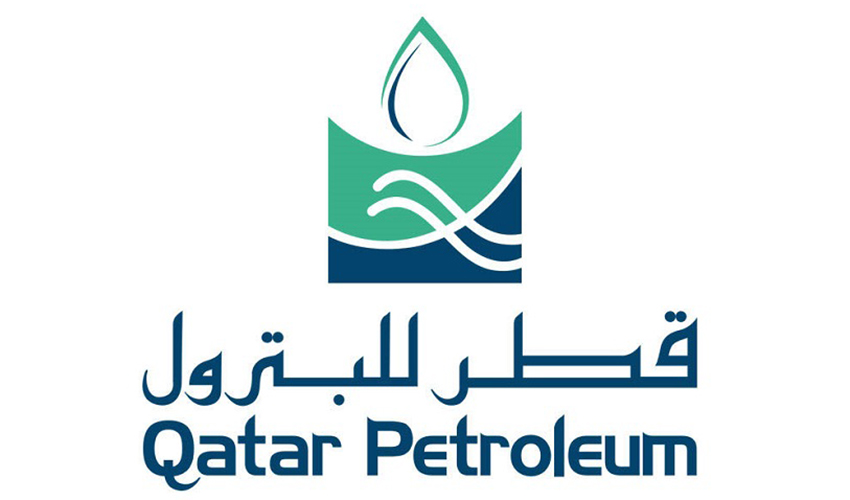 Maroc/Prospection pétrolière: Qatar Petroleum prend une participation de 30% dans le projet « Tarfaya Offshore Shallow Petroleum »