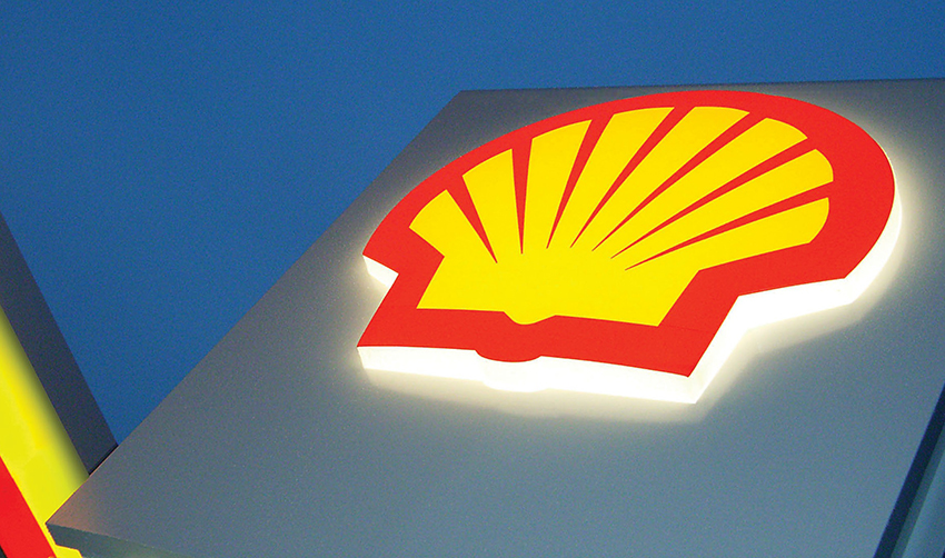 Le groupe anglo-néerlandais Shell passible de « poursuites pénales » aux Pays-Bas pour une affaire de corruption au Nigéria