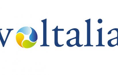 Résultat net de 8,5 millions d’euros pour Voltalia en 2018