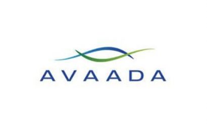 L’indien Avaada Energy lève 145 millions de dollars pour des projets solaires en Asie et en Afrique