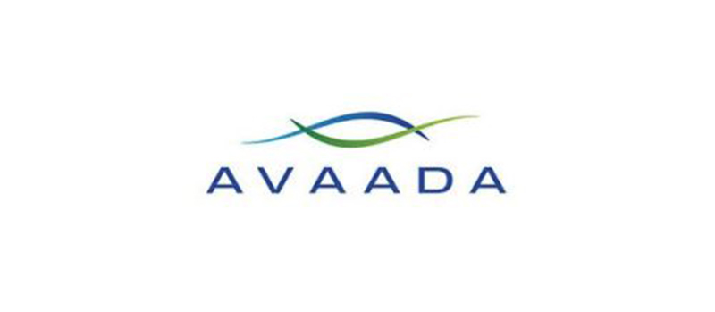 L’indien Avaada Energy lève 145 millions de dollars pour des projets solaires en Asie et en Afrique