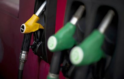 Côte d’Ivoire: le prix du litre d’essence fixé à 620 F CFA et celui du gasoil à 615 F CFA en avril