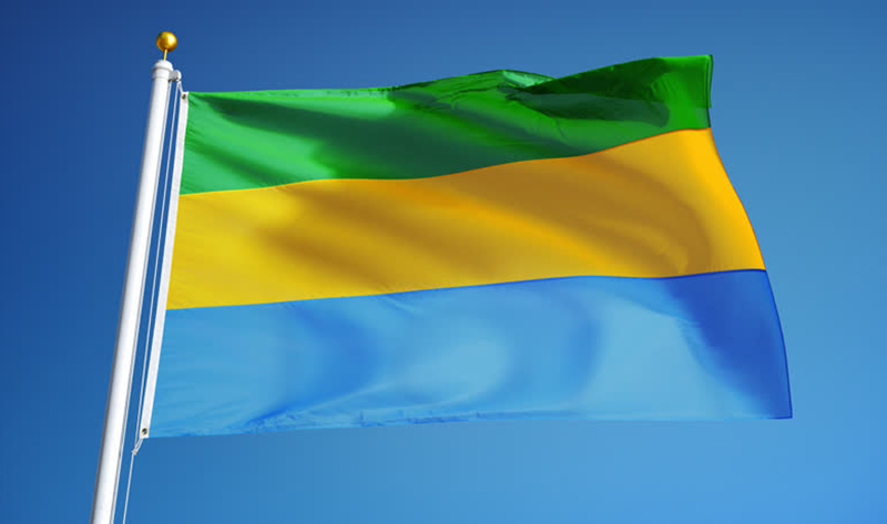 Gabon/Produits pétroliers: le gouvernement limite les subventions de l’Etat au gaz domestique et au pétrole lampant pour 2019