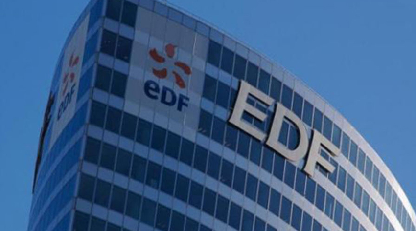 EDF lance Hynamics, structure spécialisée dans la production et la commercialisation d’hydrogène « bas carbone »