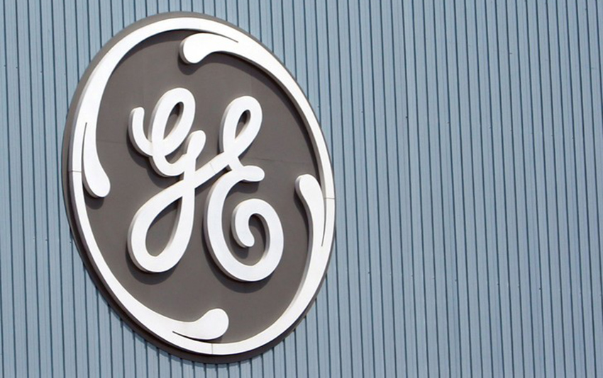 General Electric sanctionné par l’UE pour informations « inexactes ou dénaturées » lors du rachat d’un spécialiste de l’éolien