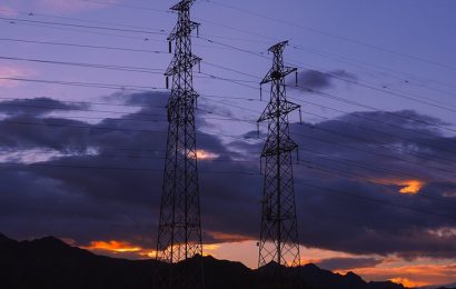 Afrique du Sud: le gouvernement annonce que les coupures d’électricité auront lieu « le moins possible »