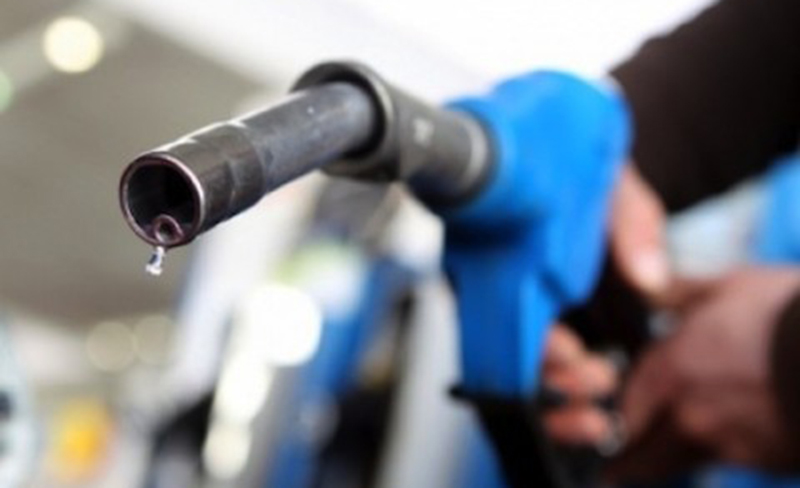 Bénin : le prix du litre d’essence fixé à 520 F CFA, le gasoil et le pétrole à 555 F pour le mois d’avril