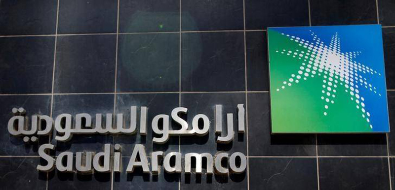 Saudi Aramco a réalisé les plus importants bénéfices au monde en 2018