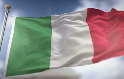 Solutions d’accès à l’énergie hors réseau: l’Italie renforce son partenariat avec l’IFC pour atteindre plus de marchés en Afrique subsaharienne