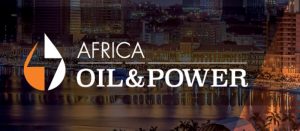 Africa Oil & Power (AOP) 2019 @ Cape Town International Convention Centre (CTICC)