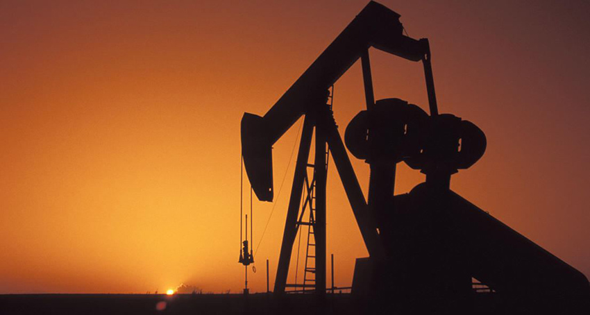 Soudan du Sud: l’entreprise sud-africaine Strategic Fuel Fund va explorer le bloc pétrolier B2 avec Nile Petroleum