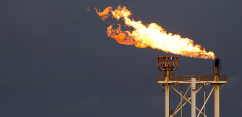 Cameroun: le marché du gaz naturel encore “non concurrentiel” selon les pouvoirs publics